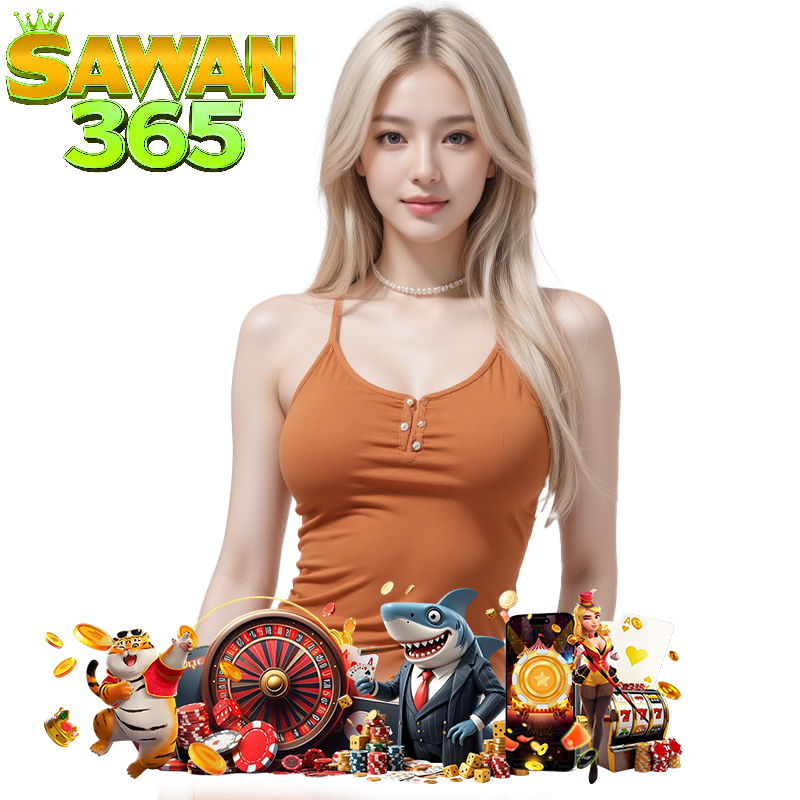 SAWAN365 DOWNLOAD