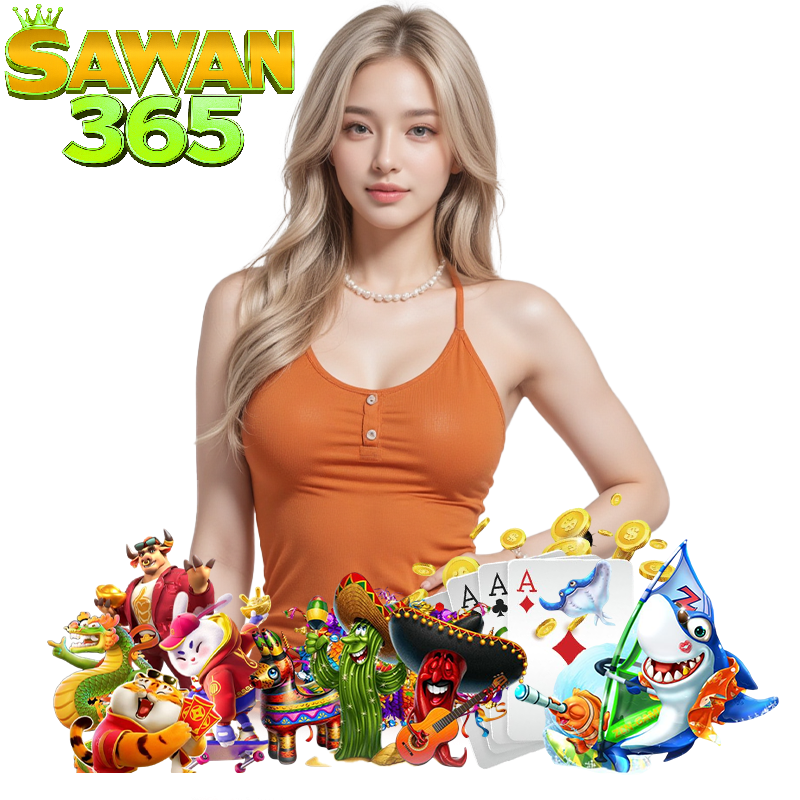 SAWAN365