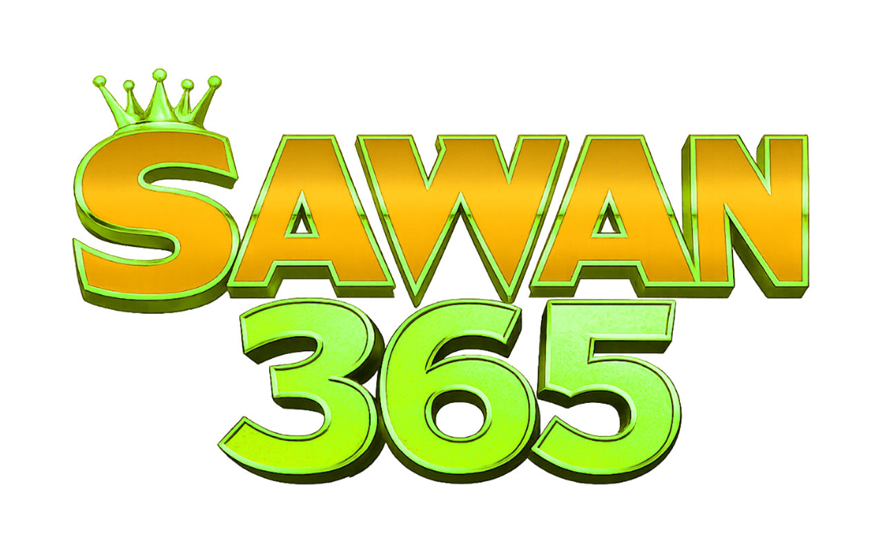 sawan365ss.com